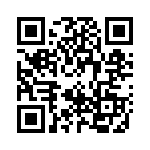 1N4004-G QRCode