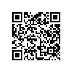 1N4004-N-2-2-BP QRCode