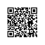 1N4004-N-2-3-AP QRCode