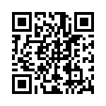 1N4004-TR QRCode