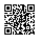 1N4004G-T QRCode