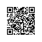 1N4004GPE-E3-73 QRCode