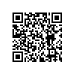 1N4004GPE-E3-91 QRCode