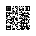 1N4004GPE-E3-93 QRCode