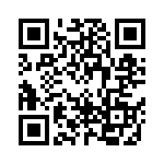 1N4004GPHM3-54 QRCode