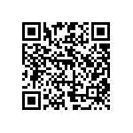 1N4004SP-AP-RPCU QRCode