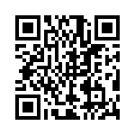 1N4005-E3-54 QRCode