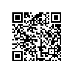 1N4005-N-0-1-BP QRCode