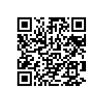 1N4005-N-0-2-BP QRCode