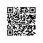 1N4005-N-2-4-AP QRCode