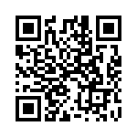 1N4005B-G QRCode