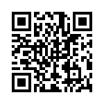 1N4005GL-BK QRCode