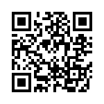 1N4005GP-E3-54 QRCode