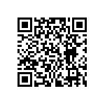 1N4005GPE-M3-54 QRCode