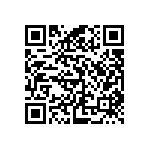 1N4005GPEHE3-73 QRCode