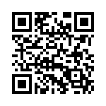 1N4005GPHE3-54 QRCode