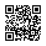 1N4006-E3-53 QRCode