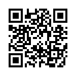 1N4006-E3-73 QRCode