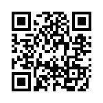 1N4006-G QRCode