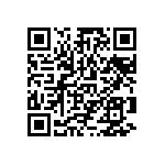 1N4006-N-0-4-AP QRCode