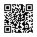 1N4006-TR QRCode