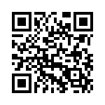 1N4006G-R0G QRCode