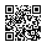 1N4006GHA0G QRCode