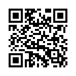 1N4006GP-M3-73 QRCode