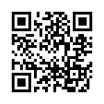 1N4006GPHE3-73 QRCode