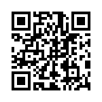 1N4006_1AD QRCode