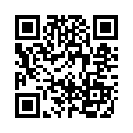 1N4007-54 QRCode