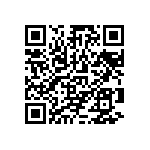 1N4007-N-0-1-BP QRCode