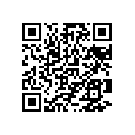 1N4007-N-0-4-AP QRCode