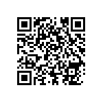 1N4007-N-2-3-AP QRCode