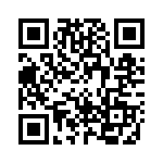 1N4007FFG QRCode