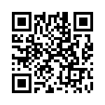 1N4007G-R0G QRCode