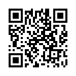 1N4007GHR0G QRCode