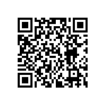 1N4007GPE-E3-53 QRCode