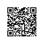 1N4007GPE-E3-54 QRCode