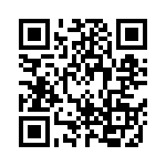 1N4007GPHE3-53 QRCode