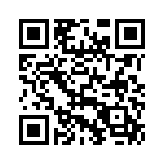 1N4007GPHE3-54 QRCode