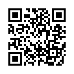 1N4007GPP-BK QRCode