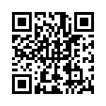 1N4007RLG QRCode