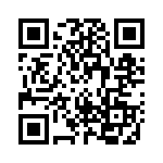 1N4007TA QRCode