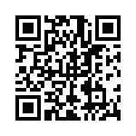 1N4044 QRCode