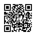 1N4052R QRCode