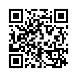 1N4053 QRCode