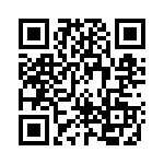 1N4054R QRCode