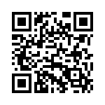 1N4102UR QRCode