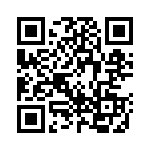 1N4103 QRCode